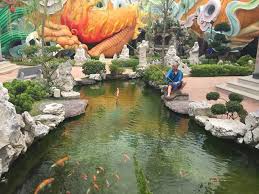 Jalan kota impian 1, yong peng 83700, malasia. Ø¨ÙˆÙ„ØªÙŠÙ† Ø¬ÙˆÙ‡Ø± ×'×˜×•×•×™×˜×¨ Lawatan Exco Johor Ke Taman Hijau Fortune Dragon Replika Naga Terbesar Di Dunia Di Tumpuan Pelancongan Yong Peng