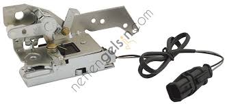 Aspart 720019360 Kapi Ic Kilit Mekanizmasi Man Tga Motorsuz Sag Amp Gt 81626806140 Man330 40 Tl Nettengelsin Com