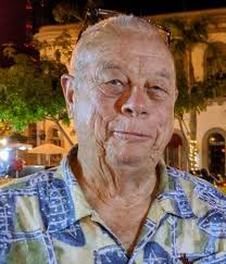 Bubble Baby Families Denied 'Compassionate Use' of Life-Saving Therapy