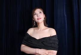 동아일보 - News update