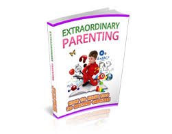 Are you ready to spend all your money on d. Free Mrr Ebook Extraordinary Parenting Free Plr Downloads