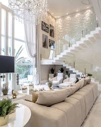 Interior Design Deco Inspo On Instagram What Are Your Thoughts About This Drawing Room In 2020 Interior Design Career Luxury Homes Luxury Interior