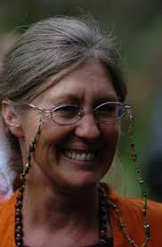 From the birds and the bees, to family trees.: The Awesome Aulds