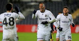 Fenerbahçe'nin 35 farklı spor kategorisinde kazandığı ödülleri ve kupaları fenerbahçe müzesi'nde görme şansına sahipsiniz. Fenerbahce Nin Muzesi Futbolda Kupaya Hasret Son Dakika Spor Haberleri