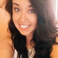 50+ "Mandy Brower" profiles