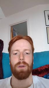 Aidan Baker Reynolds (@aidanbakerreynold)