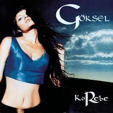 Goksel Gunun Birinde Lyrics Genius Lyrics