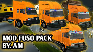 See more of miniatur truk on facebook. Game Truk Bego