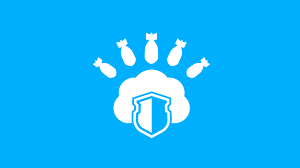 Distributed denial of service (ddos) is a type of dos attack that is performed by a number of compromised machines that all target the same victim. Ddos Surge Driven By Attacks On Education Government And Coronavirus Information Sites The Daily Swig
