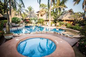 Located on bridge st in salem, yoga sakti offers over 65 classes a week taught by the area's best instructors. Group Retreat Package Present Moment Retreat Mexico