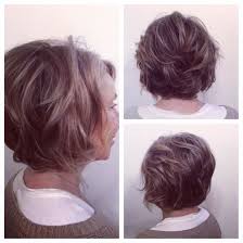 For short hair, the barrel size should be of 1 or 1 ½ inch in width at most; Pin On Short Hair Looks Inspire Hair Design