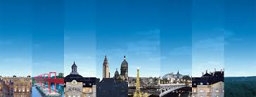 Offres d'apprentissage et de stages en ce site n'utilise aucun cookie nécessitant votre consentement. Jt 19 20 Paris Ile De France France 3 Paris Ile De France