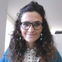 900+ Profile mit dem Suchbegriff „.nardi“