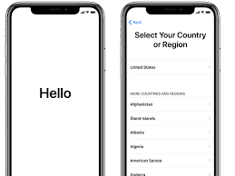 7 steps to unjailbreak iphone or ipad and delete cydia without data loss. How To Unjailbreak An Iphone 12 Steps With Pictures Wikihow