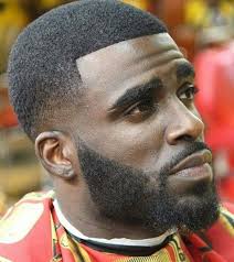 Pin by Kira Bell Johnson