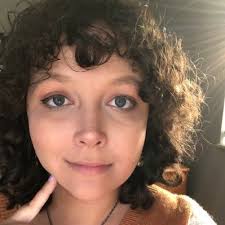 meg henry (@meghenry)