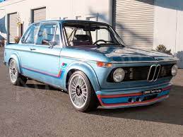 Engine Swap Depot Bmw 2002 Bmw Twin Turbo