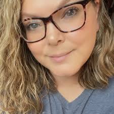 Digital Notebook Paper Pack Journal Graphic by bilashdeb · Creative Fabrica