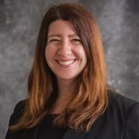 Tracy Goble Email & Phone Number