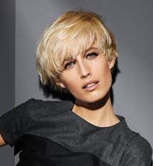 Feb 19, 2021 · nos astuces pour plus de volume. Toutes Les Coupes Qui Donnent Du Volume Aux Cheveux Fins Coupe De Cheveux Cheveux Courts Coupe De Cheveux Courte