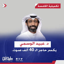 المؤسسة الفلسطينية للشباب والرياضة في لبنان تكرم اللاعب الدولي الفلسطيني وسيم عبد الهادي. Azhvvbfp G1qim