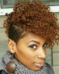 Short Curly Crochet Hairstyles When Com Image Results Braids With Shaved Sides Shaved Side Hairstyles Short Hair Styles