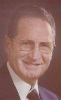 DR. LEO L. NASTASI Obituary August 26, 2009