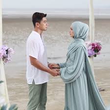 Adaptasi novel cemburu seorang perempuan drama dramavaganza episode. Cemburu Seorang Perempuan Cetus Emosi Peguam Dedah Hak Isteri Bila Bermadu Erin Sakura