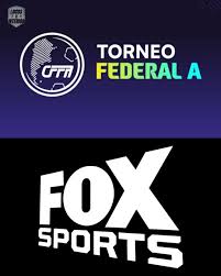 Locos x el Interior | 💣🚨BOMBAZO TOTAL: EL FEDERAL A IRÁ POR TV ABIERTA  📺A partir de este fin de semana, la tercera categoría del fútbol argentino  tendrá un... | Instagram