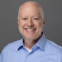 Regina Sweet's Instagram, Twitter & Facebook