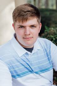 Scouting 303, Springfield, Ma