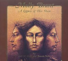 Native American Encyclopedia