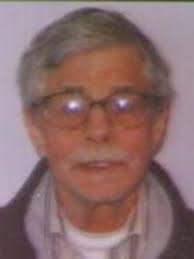 Obituary information for Peter J Giacalone