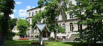 427,307 likes · 1,150 talking about this · 3,005,920 were here. Lycee Prive Catholique Groupe Scolaire Notre Dame De France 75013 Paris 13 75 Paris