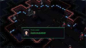 Starmancer is a fantastic looking new isometric space station sim that draws inspiration from dwarf fortress in which you free video game alpha & beta tests. Starmancer Fur Pc Release Gameplay System Mehr