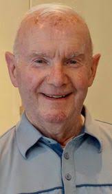 Condolence Book for Seamus Gillespie (Ballybofey, Donegal)