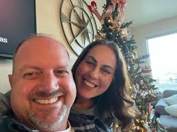 Couple seeking rv park work