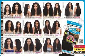 Wet and wavy hairs weave are among the most beautiful hair extensions available in the market right now. Naked Nature Unprocessed Wet Wavy Hair Beach Curl 7pcs Beautyshoppers Com