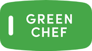 Generally speaking, back market offers 1 coupon code per month. Green Chef Promo Codes 50 Off In August 2021 Forbes