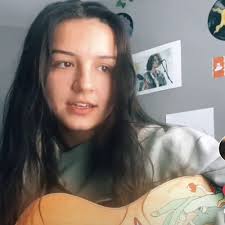 Stream abby cates- roadtripsong by emily🌬✨