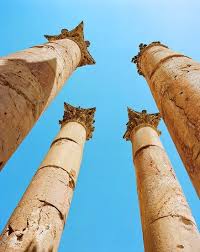 تزلج من نوع اخر صرعه. ÙÙŠ Ø§Ù„Ø£Ø±Ø¯Ù† Ø¬Ø±Ø´ Ø£Ù… Ø§Ù„Ù…Ø¯Ø±Ø¬ Ø§Ù„Ø±ÙˆÙ…Ø§Ù†ÙŠ Jordan Amman Visitjo
