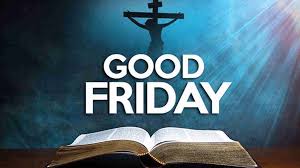 Good friday is related to passover, christmas, septuagasima, quinquagasima, shrove tuesday, ash wednesday, lent, palm sunday, maundy thursday, and holy saturday. Good Friday Importance Its Purpose In Christianity