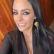 𝐃𝐮𝐥𝐜𝐞 𝐒𝐚𝐧𝐝𝐨𝐯𝐚𝐥 ®️ (@dulce_sandovale) • Threads, Say more