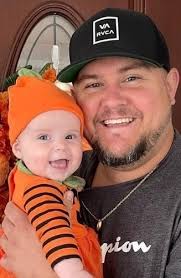 Scott Reece Obituary (2022)