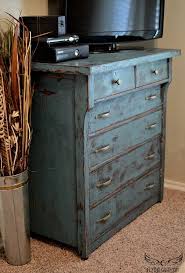 How To Restore And Old Dresser By Repairing The Drawers Tutorial On Site Diy Furniture Restoration Painting Furniture Diy Diy Dresser