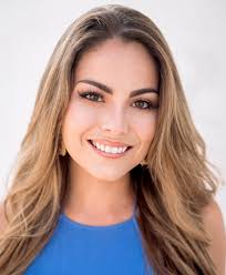 Sunset Cliffs Capital Advisors Shine Light