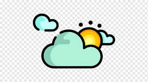 Maybe you would like to learn more about one of these? Alat Clima Registrador De Datos De Cambio Climatico El Clima Corazon Datos Clima Png Pngwing