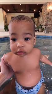 ISR with Tracey Hurst