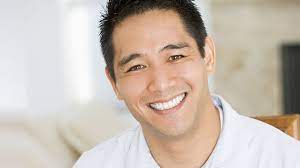 Raffles skin & aesthetics centre, helmed by our professional team of dermatologists and plastic surgeons, offers a range of specialist procedures to help . 5 Popular Non Invasive Aesthetic Treatments For Men