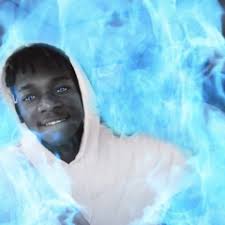 Music tracks, songs, playlists tagged soopaberryag